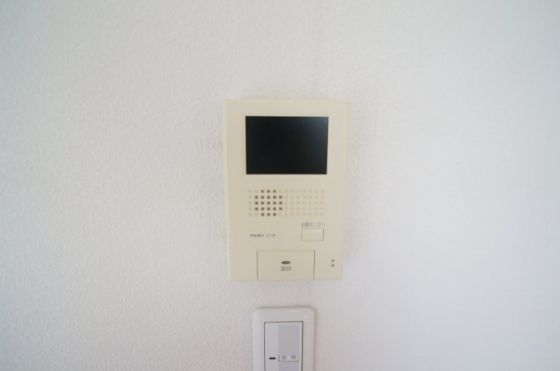 コンフォートメゾン八木 その他5