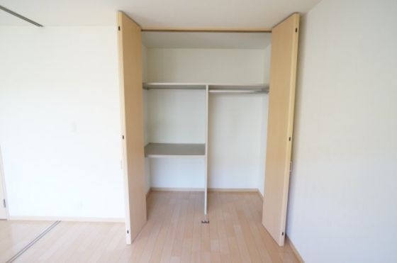 コンフォートメゾン八木 その他6