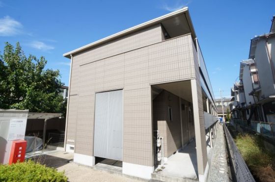 コンフォートメゾン八木 その他18