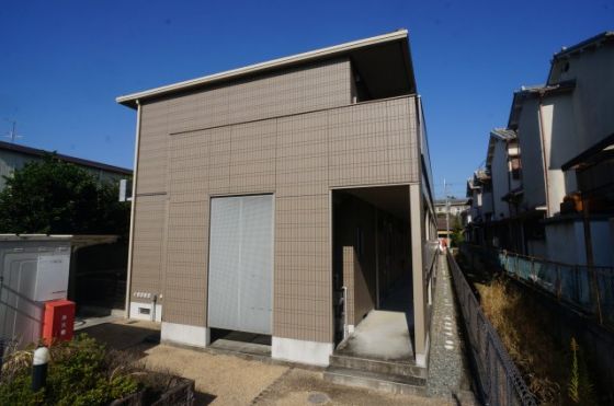 コンフォートメゾン八木 その他19