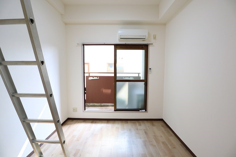フェリス東生駒 その他19