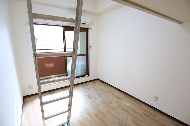 フェリス東生駒 その他22