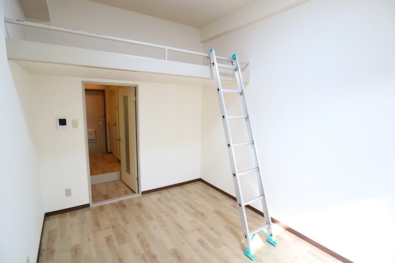 フェリス東生駒 その他26