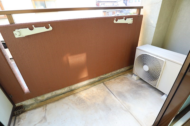 フェリス東生駒 その他28