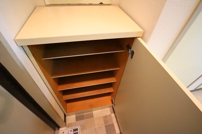 フェリス東生駒 その他36