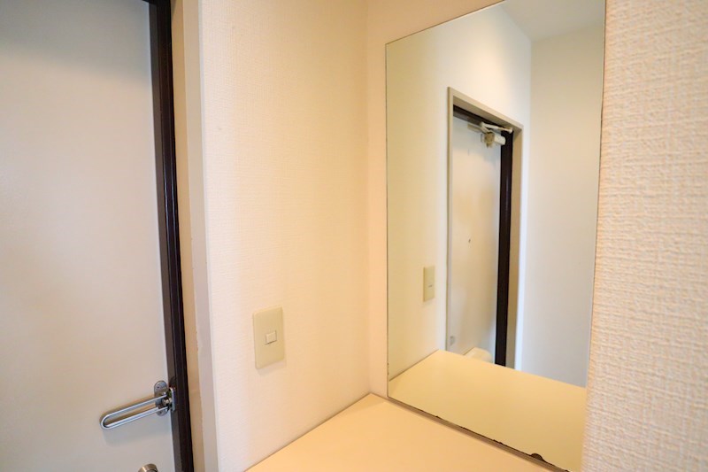 フェリス東生駒 その他37