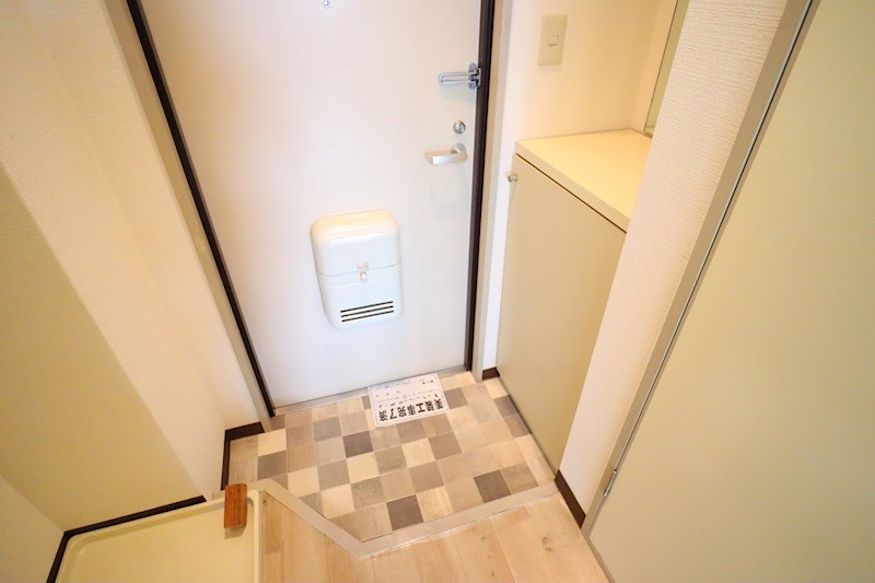 フェリス東生駒 その他38
