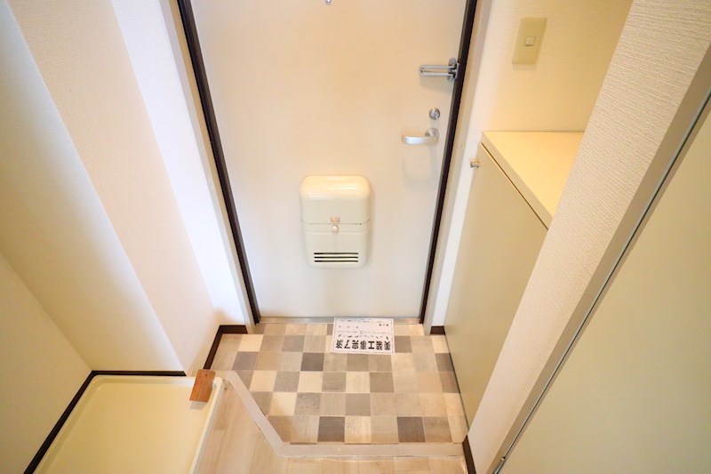 フェリス東生駒 その他39