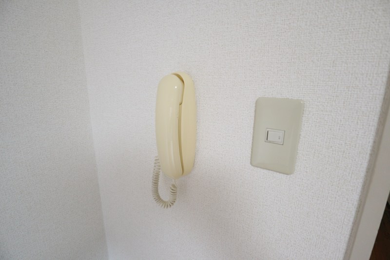 パーシモン東生駒 その他3