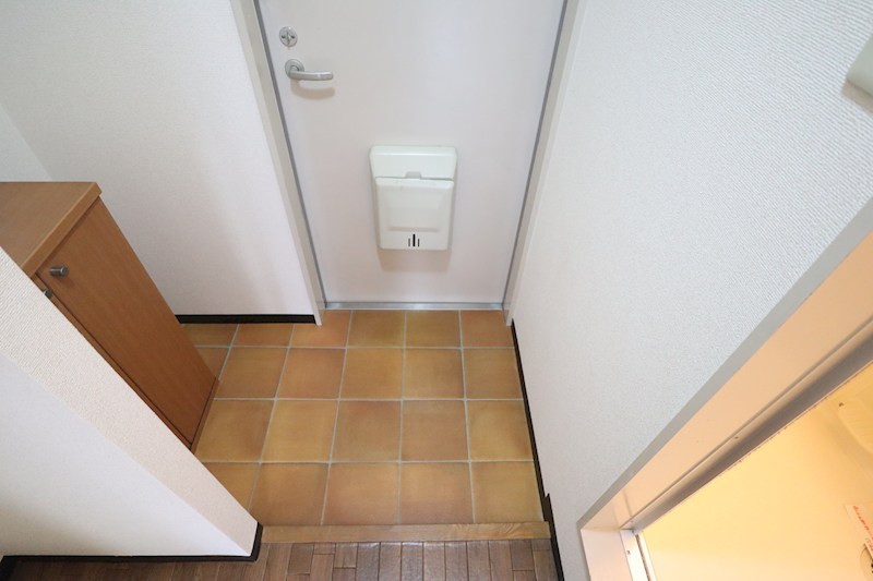 パーシモン東生駒 その他9