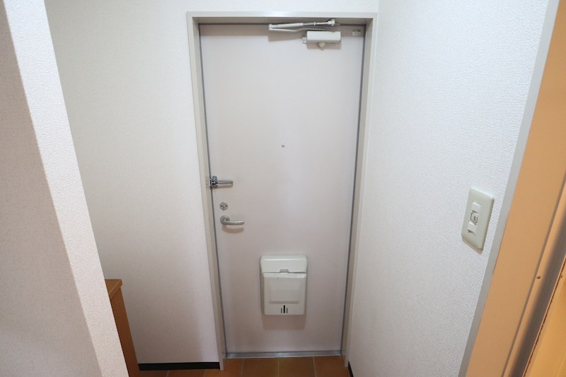 パーシモン東生駒 その他10