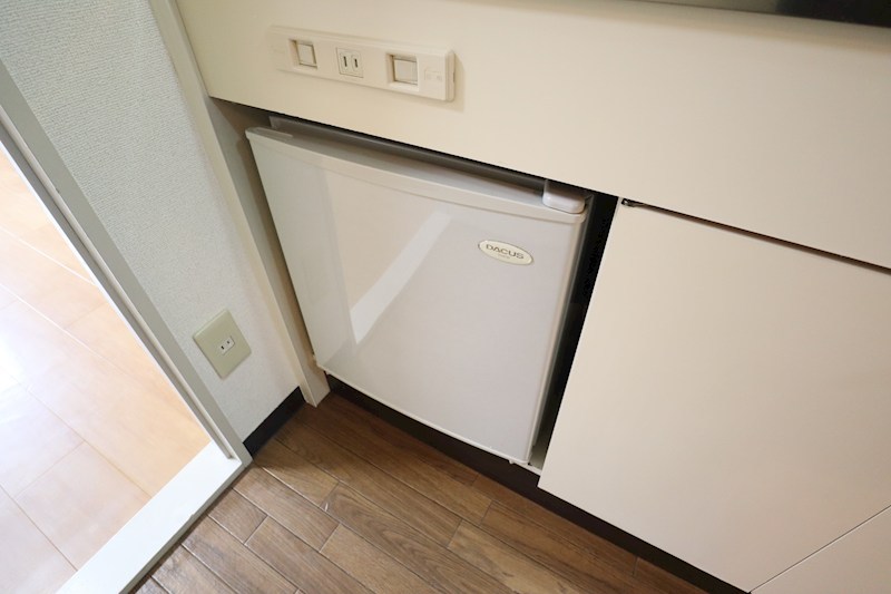 パーシモン東生駒 その他19