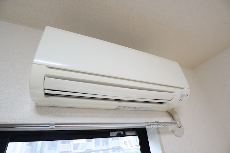 パーシモン東生駒 その他36