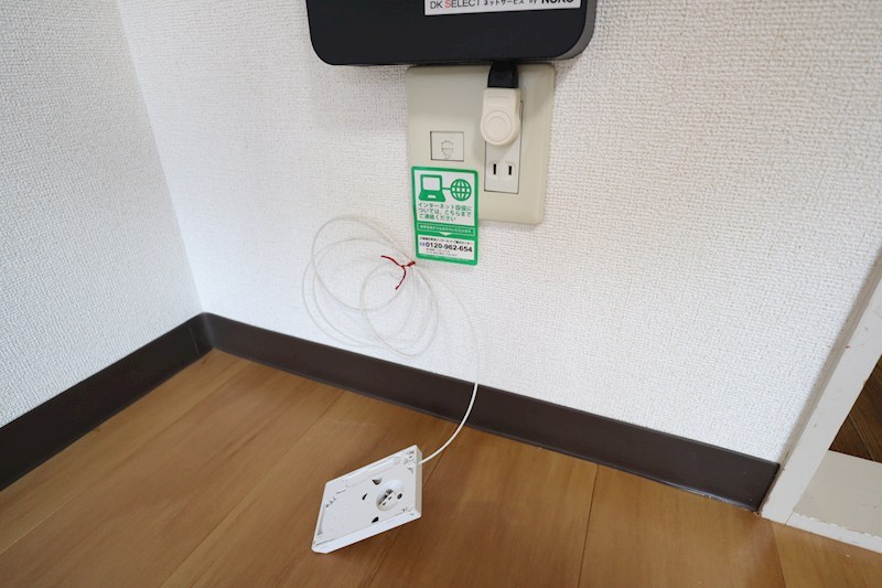 パーシモン東生駒 その他37