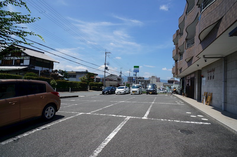 フローラルコートⅡ番館 その他27