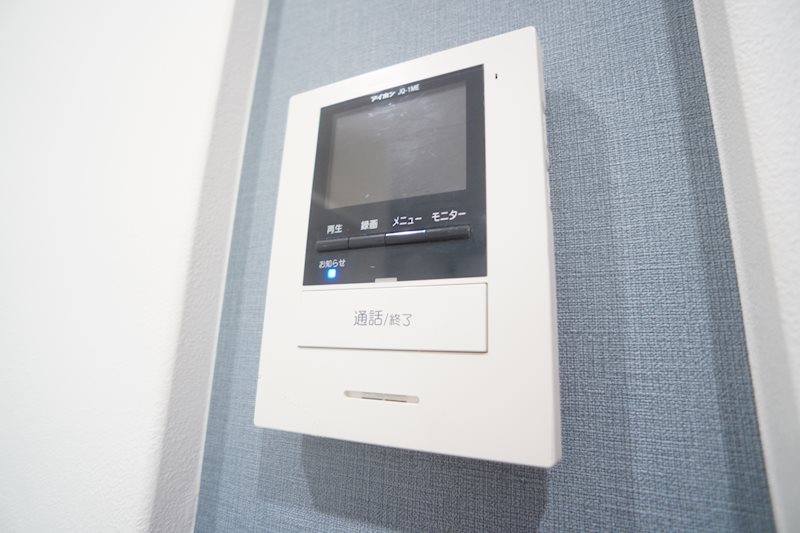 グレイス西登美ヶ丘Ｂ棟 その他4