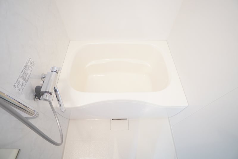グレイス西登美ヶ丘Ｂ棟 その他8