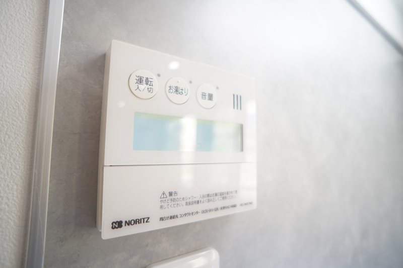 グレイス西登美ヶ丘Ｂ棟 その他41