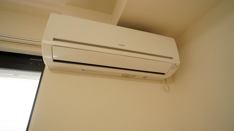 ウエストメゾンＢ その他5