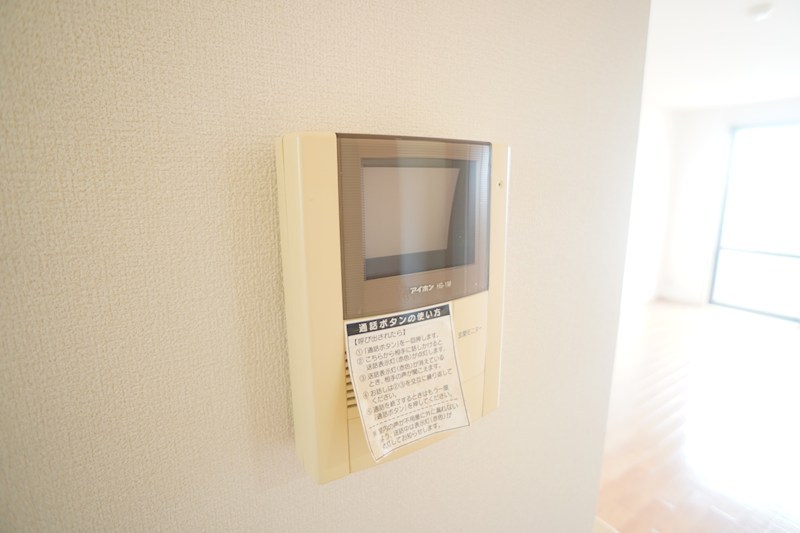 グランディール青垣Ｂ棟 その他4