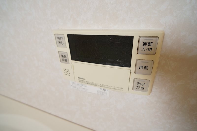 グランディール青垣Ｂ棟 その他21