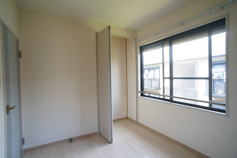 シャトレーヌ梅美台C棟 その他7