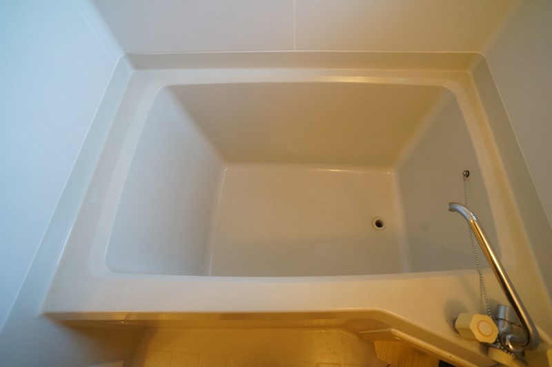 シャトレーヌ梅美台C棟 その他13