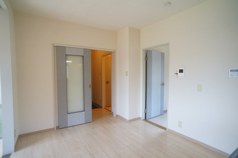 シャトレーヌ梅美台C棟 その他16