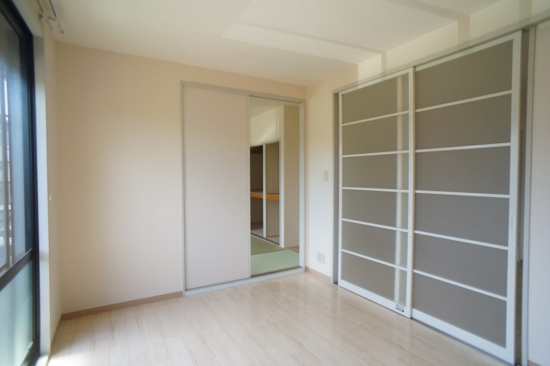 シャトレーヌ梅美台C棟 その他20