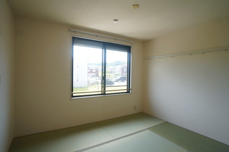 シャトレーヌ梅美台C棟 その他22