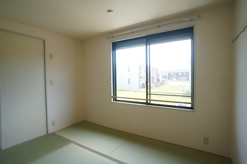 シャトレーヌ梅美台C棟 その他23