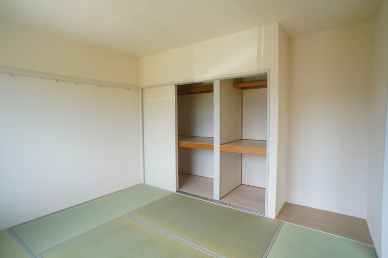 シャトレーヌ梅美台C棟 その他25