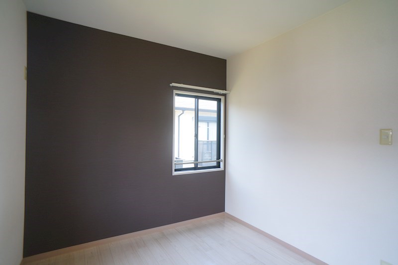 シャトレーヌ梅美台C棟 その他27