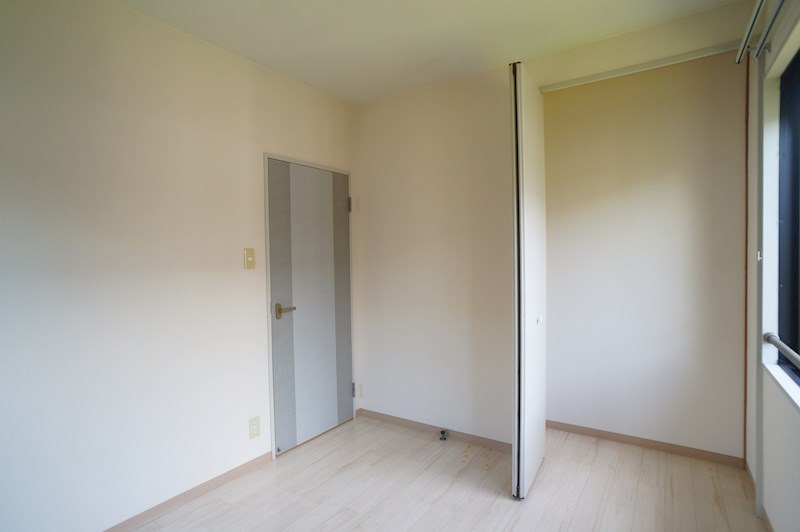 シャトレーヌ梅美台C棟 その他28