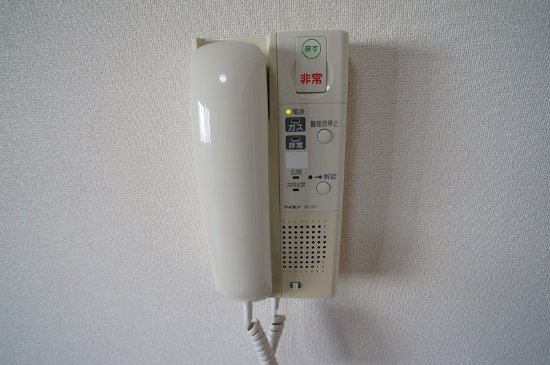 アサヒロイヤルパレス その他5