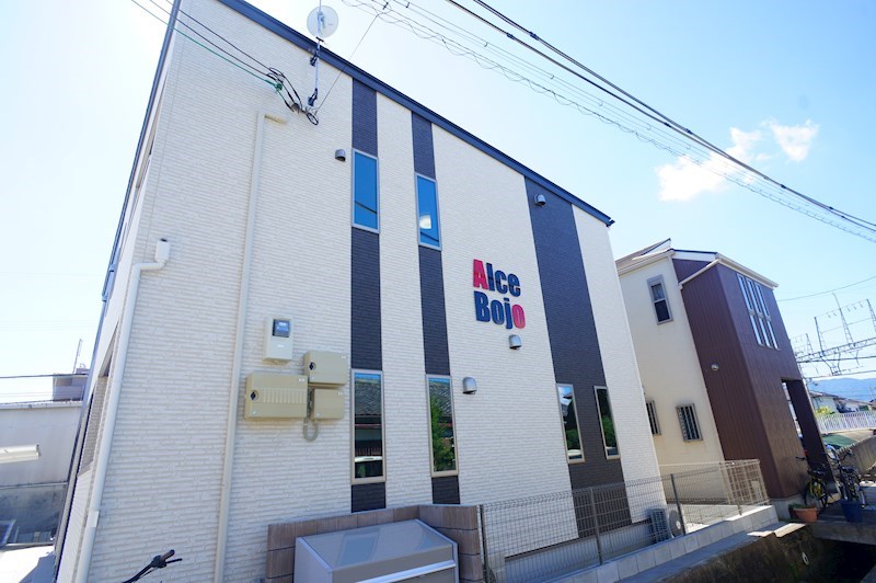 Alce坊城 その他18