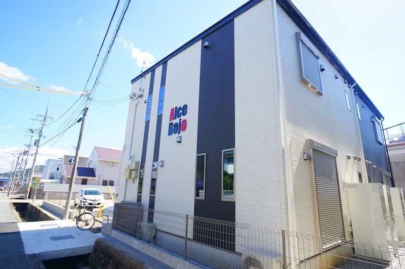 Alce坊城 その他19