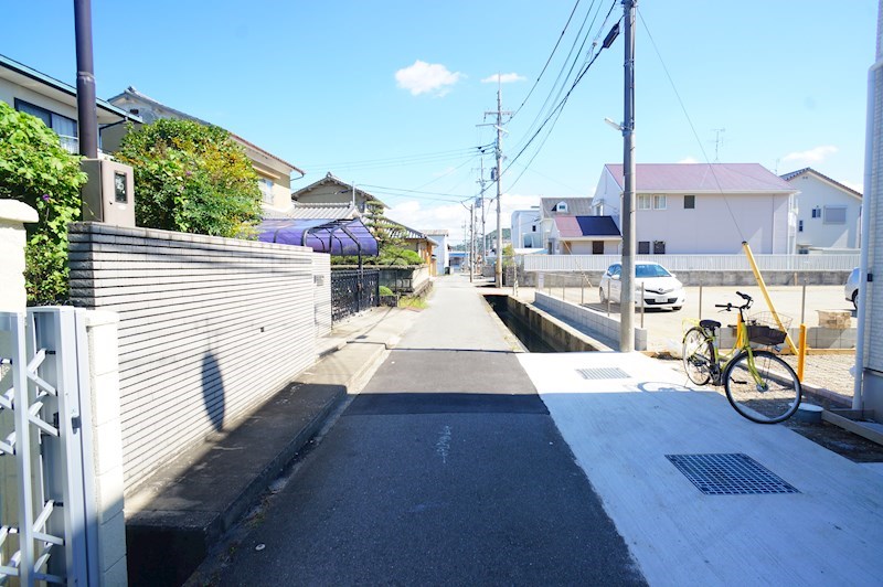 Alce坊城 その他21