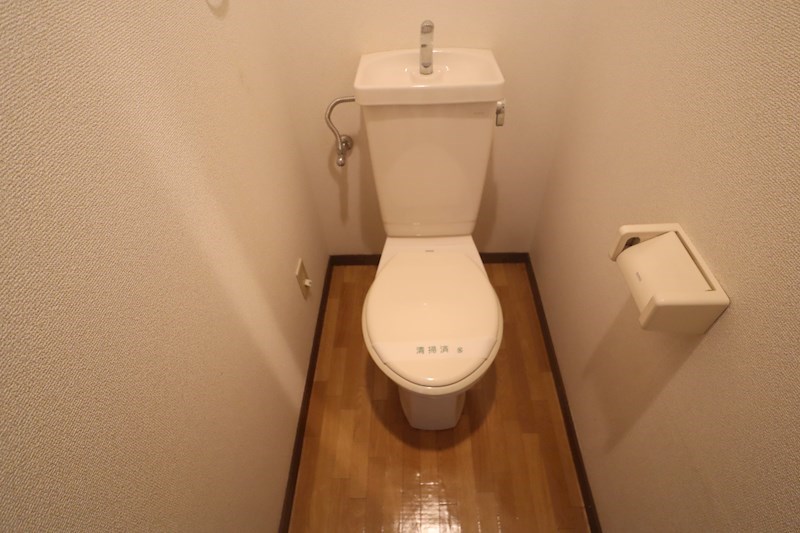 グレースビュー壱番館  その他1
