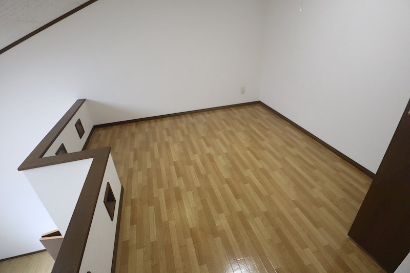 グレースビュー壱番館  その他8