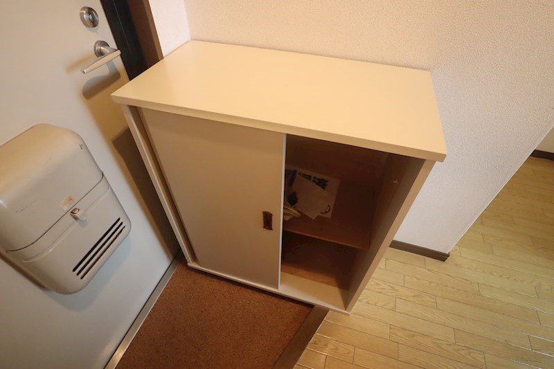 グレースビュー壱番館  その他12