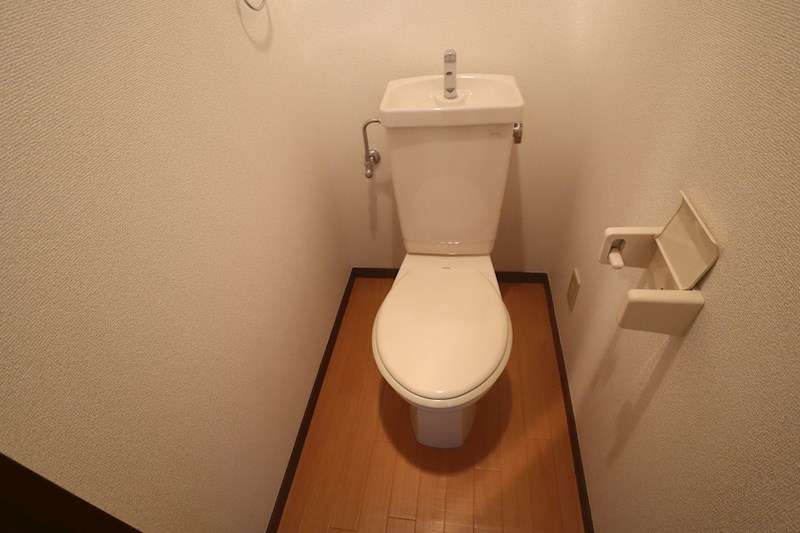 グレースビュー壱番館  その他1