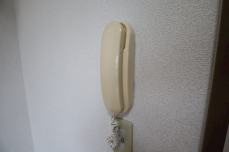 グレースビュー壱番館  その他4