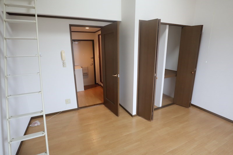 グレースビュー壱番館  その他6