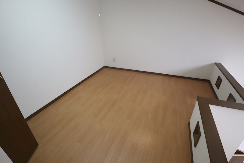 グレースビュー壱番館  その他8