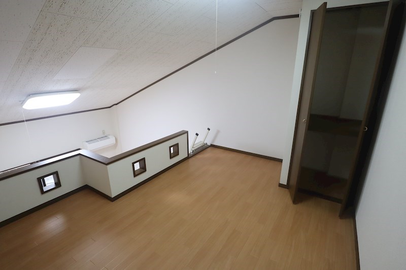 グレースビュー壱番館  その他9