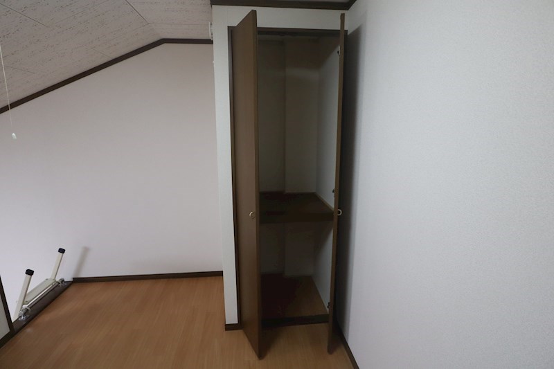グレースビュー壱番館  その他10