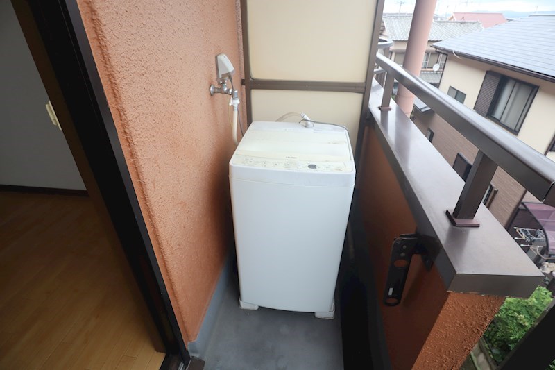 グレースビュー壱番館  その他12