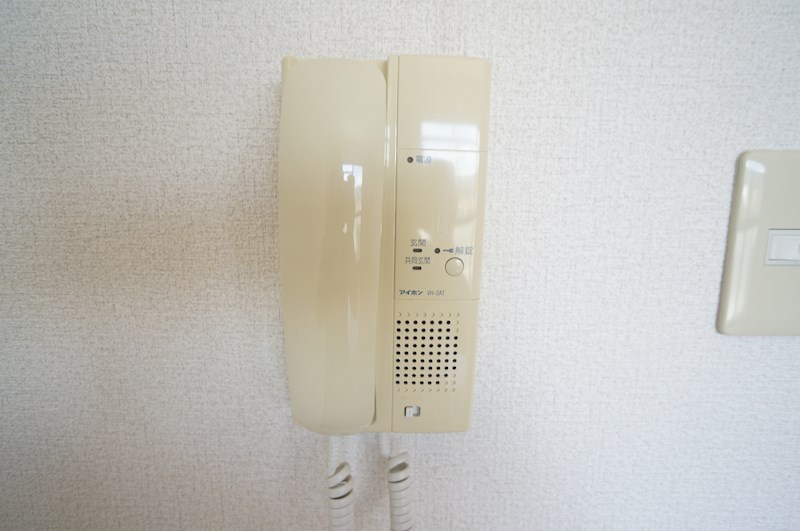 Plaire  その他5