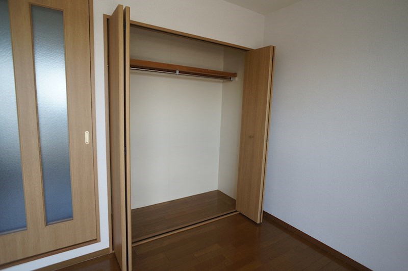 Plaire  その他6